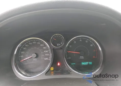 2008 Chevrolet Cobalt Ls from USA, damaged, VIN 1G1AK58F787287854